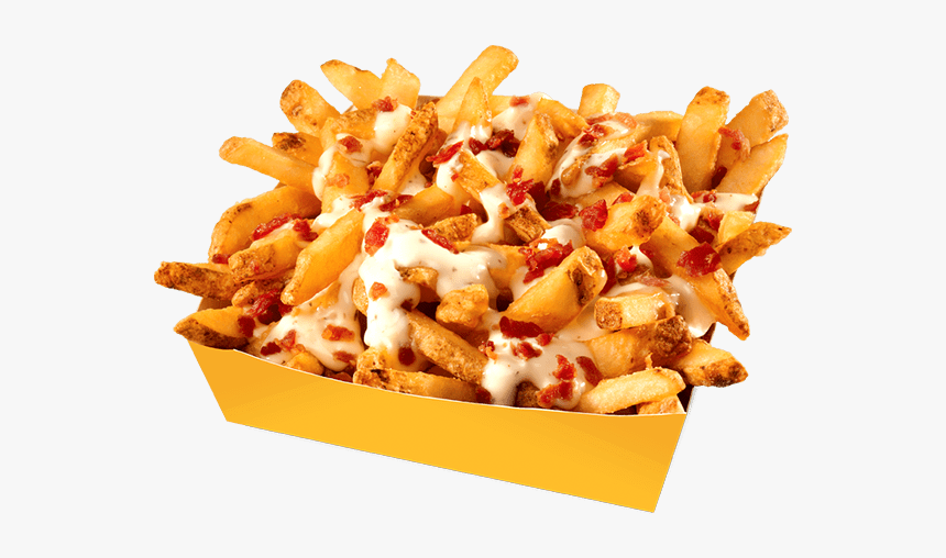 413 4135839 bacon ranch fries1 carls jr bacon ranch fries