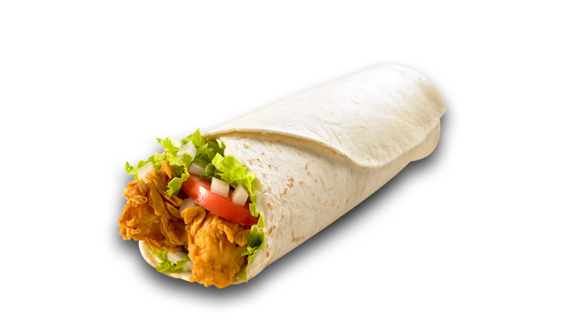 kisspng burrito shawarma gyro kebab pita comment russir une fte avec sandwich de nuit 5baa3a1f712ca45534112515378826554636