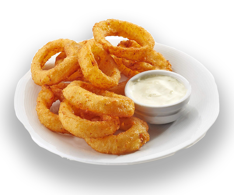 naujas
