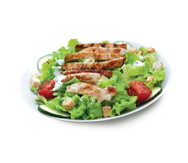 grill salotos
